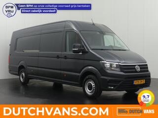 volkswagen-crafter-2.0tdi-140pk-dsg