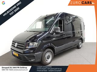 volkswagen-crafter-177pk-automaat-l