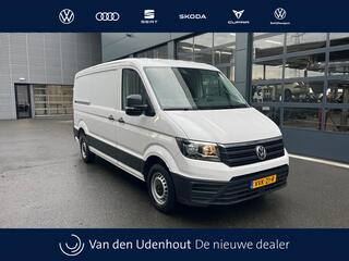 volkswagen-crafter-l3h2-2.0-tdi-140