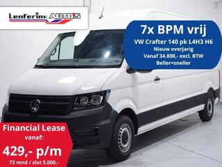 volkswagen-crafter-2.0-tdi-140-pk-l