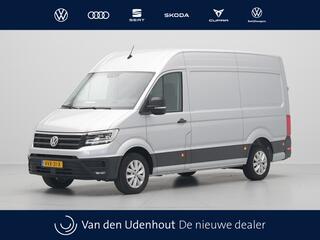 volkswagen-crafter-30-2.0-tdi-l3h3-