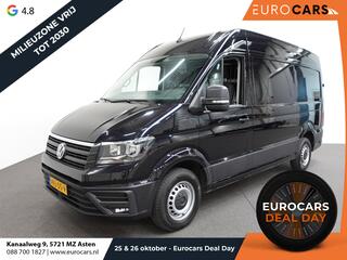 volkswagen-crafter-177pk-automaat-l