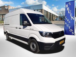volkswagen-crafter---man-tge-103kw-