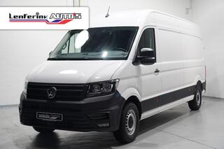 volkswagen-crafter-2.0-tdi-140-pk-l