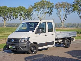 volkswagen-crafter-35-2.0-dc-l4-ope