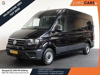volkswagen-crafter-2.0-tdi-177pk-au