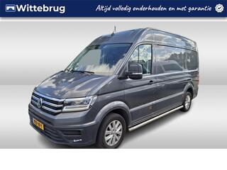 volkswagen-crafter-35-2.0-tdi-l3h3-