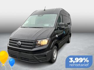 volkswagen-crafter-bedrijfswagens-t
