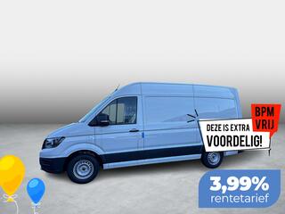 volkswagen-crafter-bedrijfswagens-t