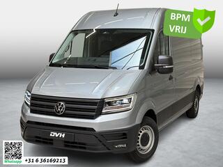 volkswagen-crafter-gp-30-2.0-tdi-l3