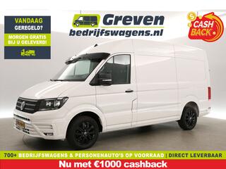 volkswagen-crafter-30-2.0-tdi-l3h3-