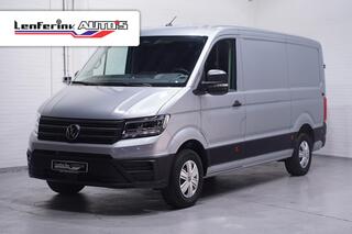 volkswagen-crafter-2.0-tdi-140-pk-l