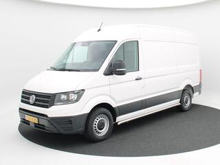 volkswagen-crafter-35-2.0-tdi-l3h3-