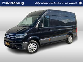 volkswagen-crafter-35-2.0-tdi-177-p