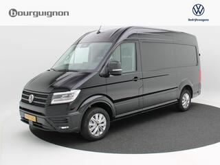 volkswagen-crafter-35-2.0-tdi-140-p