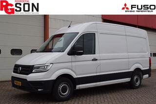 volkswagen-crafter-2.0-tdi-l3h3-hig