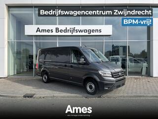 volkswagen-crafter-30-2.0-tdi-l3h2-