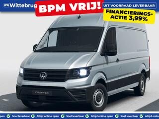volkswagen-crafter-30-2.0-tdi-l3h3-