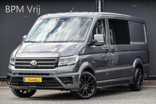 volkswagen-crafter-l3h2--2.0tdi-17