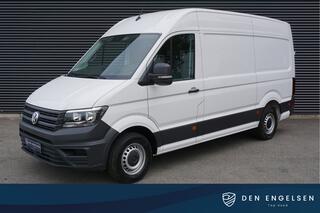 volkswagen-crafter-35-163pk-automaa