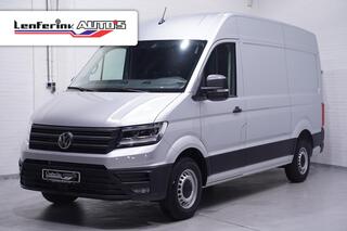 volkswagen-crafter-2.0-tdi-177-pk-d