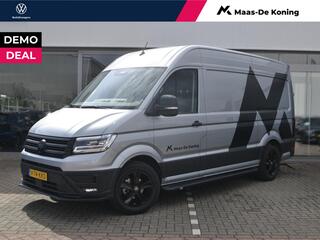 volkswagen-crafter-35-2.0tdi-140pk-