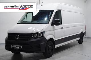 volkswagen-crafter-2.0-tdi-140-pk-l