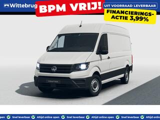 volkswagen-crafter-35-2.0-tdi-l3h3-