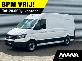 volkswagen-crafter-35-2.0tdi-140pk-