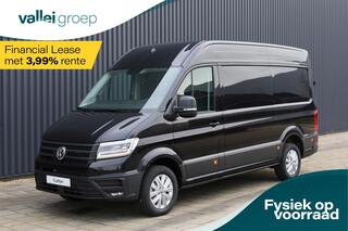 volkswagen-crafter-exclusive-l3h3-1