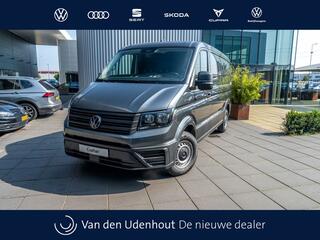 volkswagen-crafter-gp-l3h2-2.0-tdi-