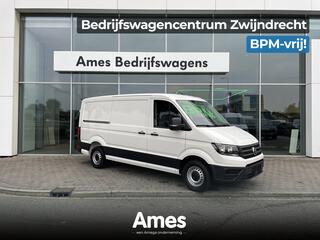 volkswagen-crafter-35-2.0-tdi-l3h2-