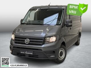 volkswagen-crafter-30-2.0-tdi-l3h2-
