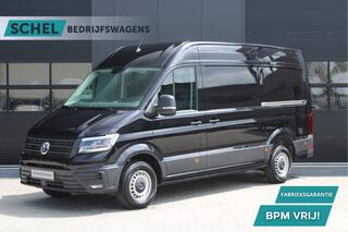 volkswagen-crafter-35-2.0-tdi-l3h3-
