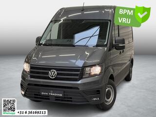 volkswagen-crafter-30-2.0-tdi-l3h3-
