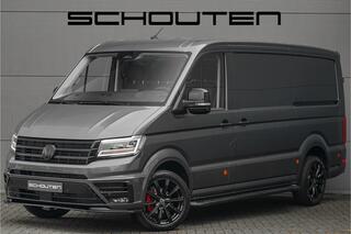 volkswagen-crafter-35-2.0-tdi-l3h2-