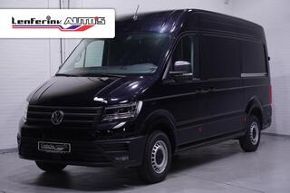 volkswagen-crafter-2.0-tdi-177-pk-d