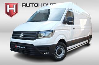 volkswagen-crafter-35-2.0-tdi-l4h3-