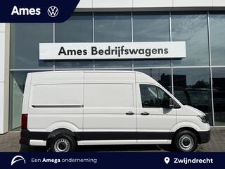 volkswagen-crafter-35-2.0-tdi-l3h3-