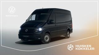 volkswagen-crafter-35-2.0-tdi-177pk