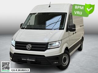volkswagen-crafter-30-2.0-tdi-l3h3-