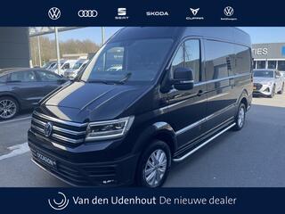 volkswagen-crafter-l3h3-2.0-tdi-140