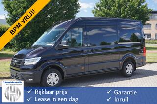 volkswagen-crafter-35-177pk-l3h3-au