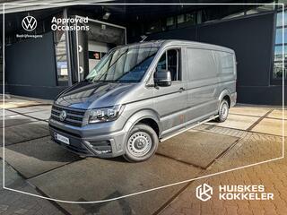 volkswagen-crafter-2.0-tdi-140-pk-l