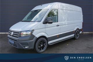 volkswagen-crafter-35-177pk-automaa