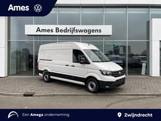 volkswagen-crafter-35-2.0-tdi-l3h3-