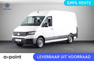 volkswagen-crafter-bedrijfswagens-h
