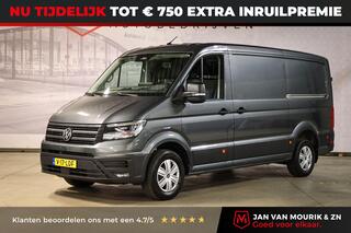 volkswagen-crafter-35-2.0-tdi-l3h2-