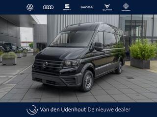 volkswagen-crafter-gp-l3h3-2.0-tdi-