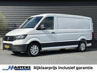 volkswagen-crafter-facelift-35-2.0-
